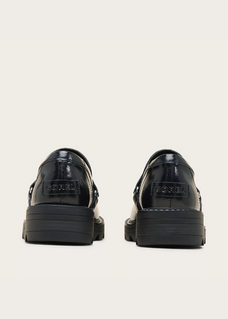 Sorel Revel Ave Loafer