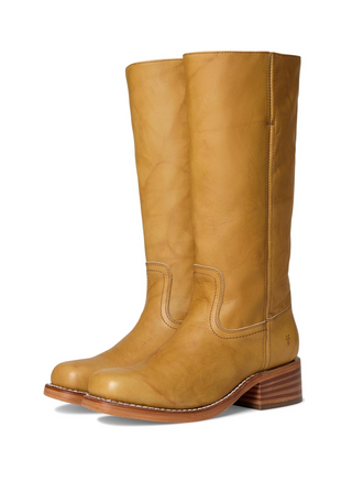 Frye Campus 14L Boot