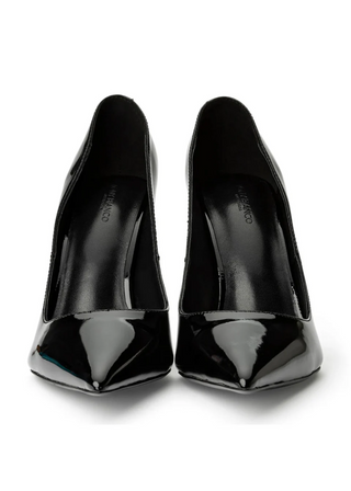 Tony Bianco Anja Heel