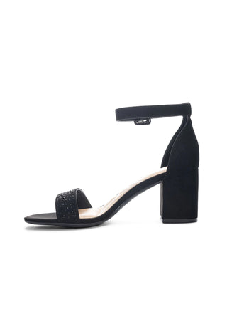 CL Laundry Jolly Heel