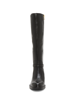 Vince Camuto Adria Riding Boot