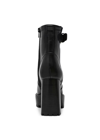 Steve Madden Summit Platform Boot