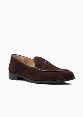 Jon Josef Malta Loafer: Pre-Order