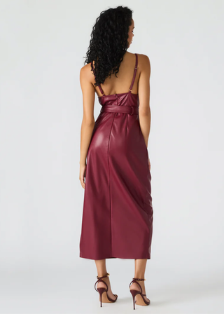Steve Madden Kailey Dress