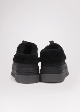 Pajar Jules Waterproof Mule