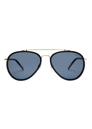I-SEA Tatum Sunglasses