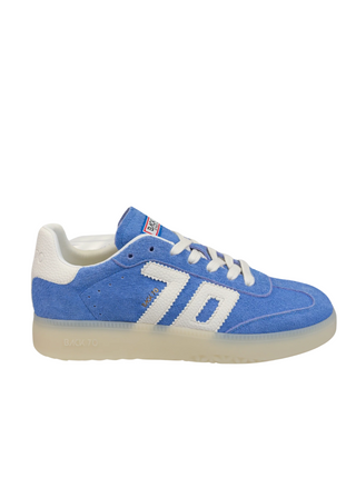 Back 70 Boston Sneaker