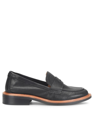 Sofft Mara Loafer