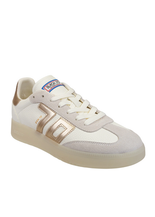 Back 70 Boston Sneaker