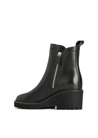 EOS Parson Lug Sole Boot