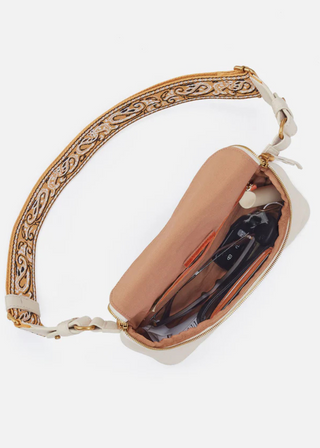 HOBO Fern Large Belt Bag - FS