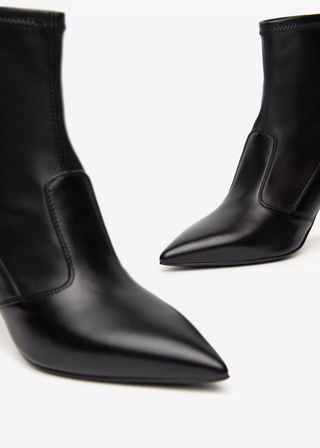 NeroGiardini Hazel Boot