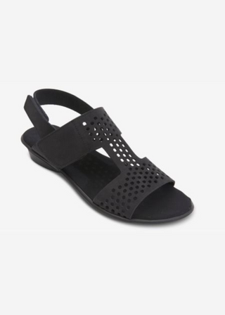 Sesto Meucci Elicia Sandal - F.S.