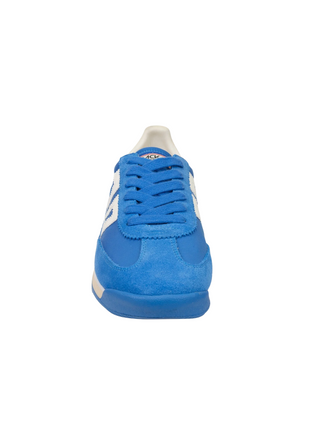 Back 70 Barkley Jogger Sneaker