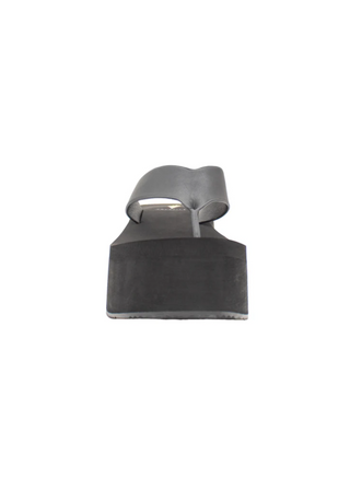 Volatile Cressida Platform Flip Flop - FS