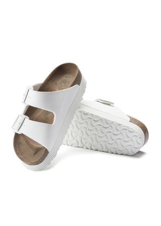 Papillio Arizona Pap Flex Platform Sandal