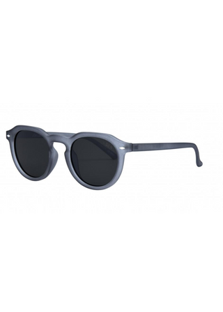 I-SEA Blair Sunglasses