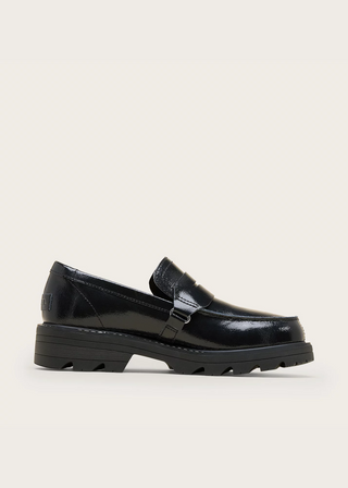 Sorel Revel Ave Loafer