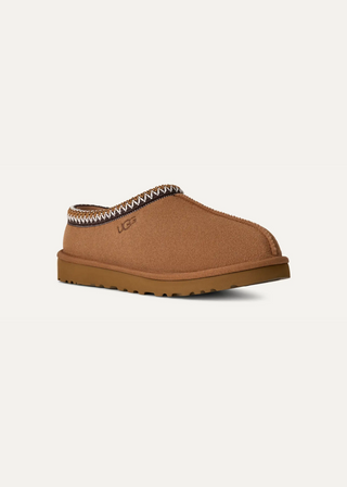 UGG Men’s Tasman II Slipper