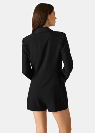 Steve Madden Merida Jumpsuit