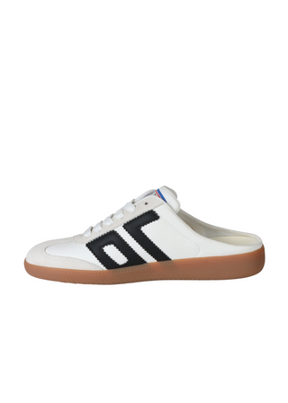 Back 70 Easter Slip on Sneaker