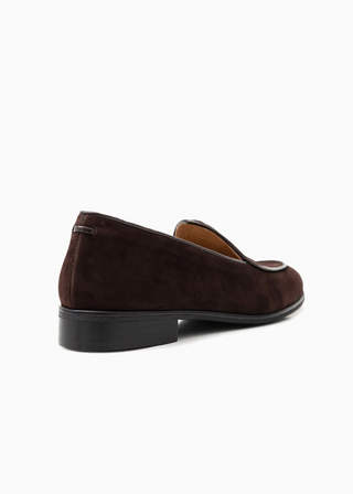 Jon Josef Malta Loafer: Pre-Order