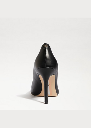 Sam Edelman Hazel Heel
