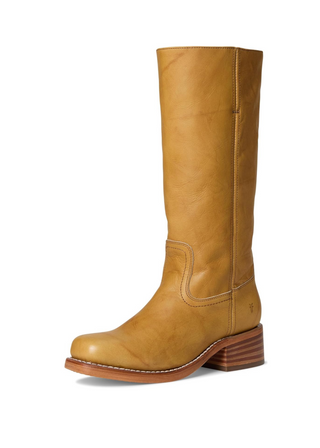 Frye Campus 14L Boot