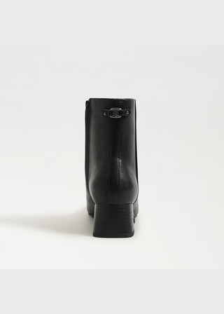 Sam Edelman Paige Ankle Boot