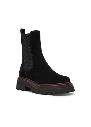 Steve Madden Blitzen Chelsea Boot