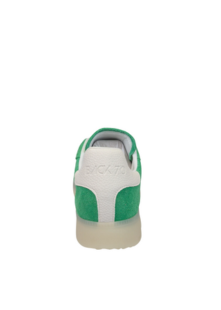 Back 70 Boston Sneaker