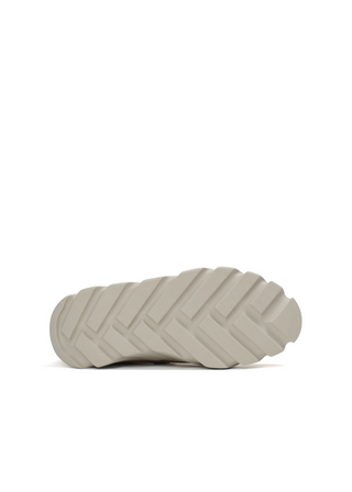 4CCCCEES Tura Ballet Platform