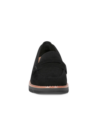 Easy Spirit Velia Loafer