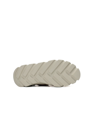 4CCCCEES Tura Cove Platform Mary Jane - MD