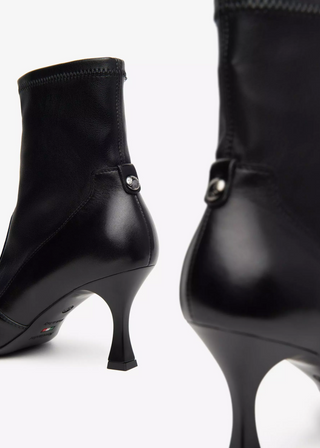 NeroGiardini Hazel Boot