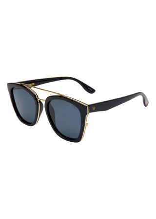 I-SEA Chloe Sunglasses