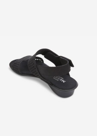 Sesto Meucci Elicia Sandal - F.S.