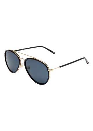 I-SEA Tatum Sunglasses