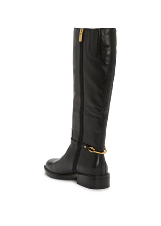 Vince Camuto Adria Riding Boot