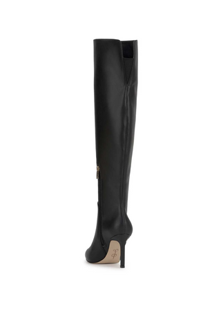 Jessica Simpson Earon Over The Knee Boot