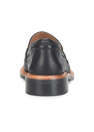 Sofft Mara Loafer