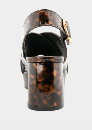 Aerosoles Pura Heels