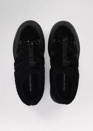 Pajar Jules Waterproof Mule