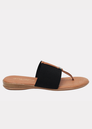 Andre Assous Nice Sandal