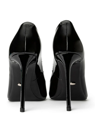 Tony Bianco Anja Heel