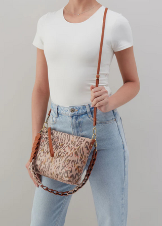 HOBO Kori Crossbody