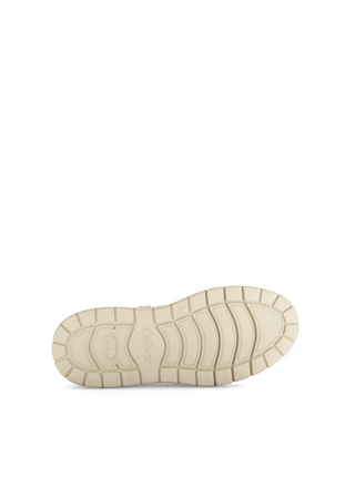 Gabor Sherry Sherpa Sneaker