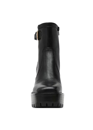 Steve Madden Summit Platform Boot
