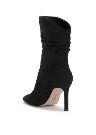 Jessica Simpson Elisti Boot