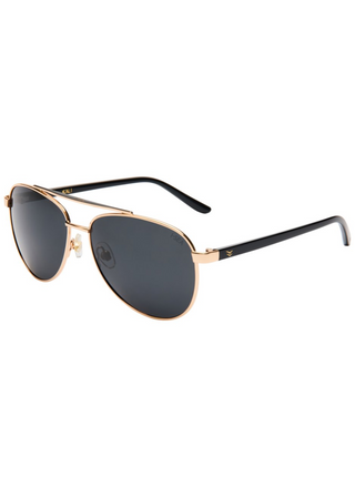 I-SEA Kali Sunglasses